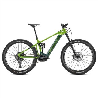 E-Bike kaufen: MONDRAKER Crafty R 23 Neu