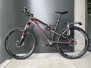  Mountainbike kaufen: ORBEA Occam 29 Occasion
