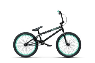  BMX kaufen: RADIO BIKES Saiko 20 Neu