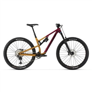  Vélo tout terrain kaufen: ROCKY MOUNTAIN Instinct Alloy 50 Nouveau