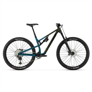  Mountainbike kaufen: ROCKY MOUNTAIN Instinct Alloy 50 Neu