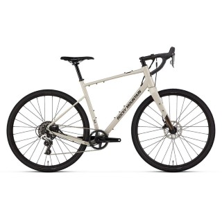 Bikes Crossbike ROCKY MOUNTAIN SOLO 50