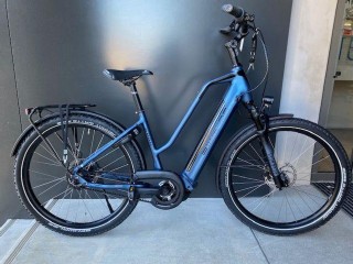 e-Bikes Citybike SIMPLON Kagu CX 27.5