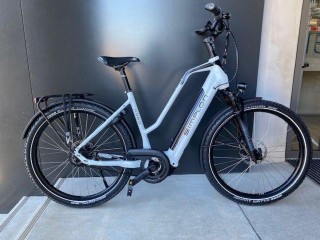 e-Bikes Vélo urbain SIMPLON Kagu CX 27.5