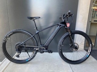 E-Bike kaufen: SIMPLON Sengo PMAX Neu