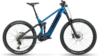 E-Bike kaufen: STEVENS E-Inception AM 7.7.2 Neu