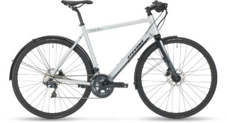  Citybike kaufen: STEVENS Strada 1000 Tour Neu