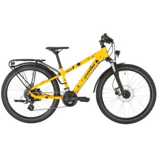 Bikes Vélo pour enfants STEVENS Furious Tour 24"