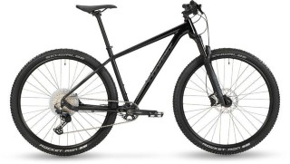  Mountainbike kaufen: STEVENS Devil's Trail Neu