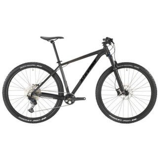  Mountainbike kaufen: STEVENS Sentiero  Neu