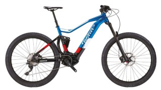 E-Bike kaufen: WILIER E903 TRN PRO Neu