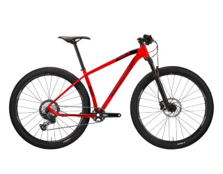  Mountainbike kaufen: WILIER 503X Race Neu