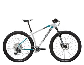 Bikes Mountainbike WILIER 503X Pro