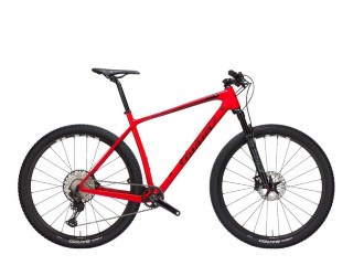 Bikes Mountainbike WILIER 101X