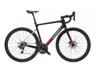  Vélo de course kaufen: WILIER Garda Disc Nouveau