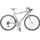 Bikes Rennvelo TOTEM 2015