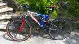 Bikes Mountainbike SCOTT G-Zero Pro FX2