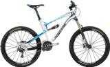 Bikes Mountainbike LAPIERRE SPICY 516