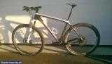 Bikes Mountainbike MERIDA Big Nine
