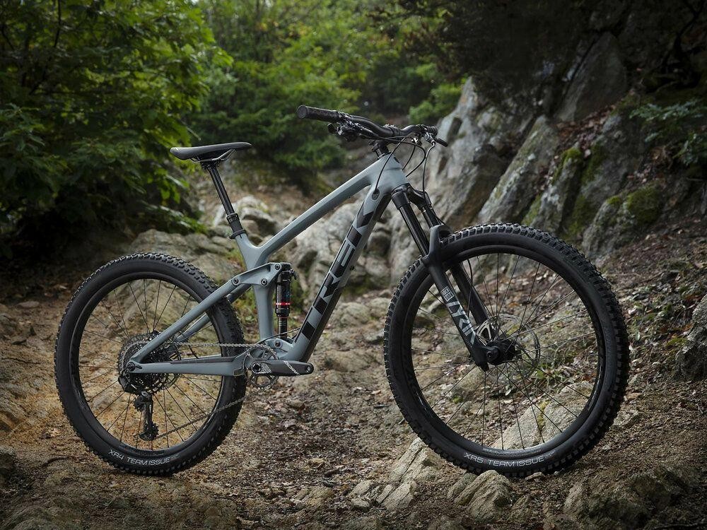 Gross Inserate Image