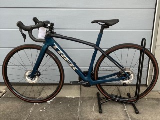  Rennvelo kaufen: TREK Domane SL6 Neu