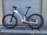 e-Bikes Mountainbike TREK Powerfly FS7