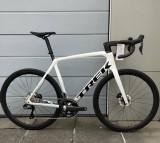 Bikes Rennvelo TREK Emonda SLR 7 Project One