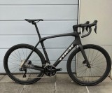 Bikes Rennvelo TREK Domane SLR 6