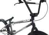 Bikes BMX COLONY Inception