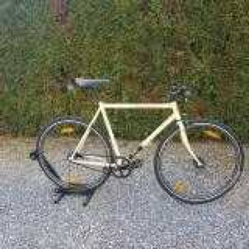 Thumb_img_4590_2, Andere velos. Keine bestimmte Marke - Singlespeed - M. Singlespeed Fahrrad NEU Verkaufe Schler MTB Hardtr 3432 Ltzelflh. Preis - Velobrse - suryaputhra.com