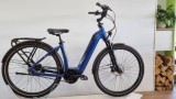e-Bikes Citybike FLYER Gotour 6 7.03