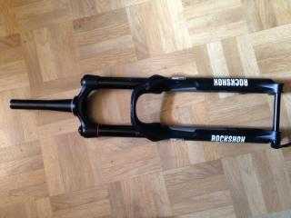 Fahrradteile kaufen: Fourchettes ROCKSHOX  Occasion