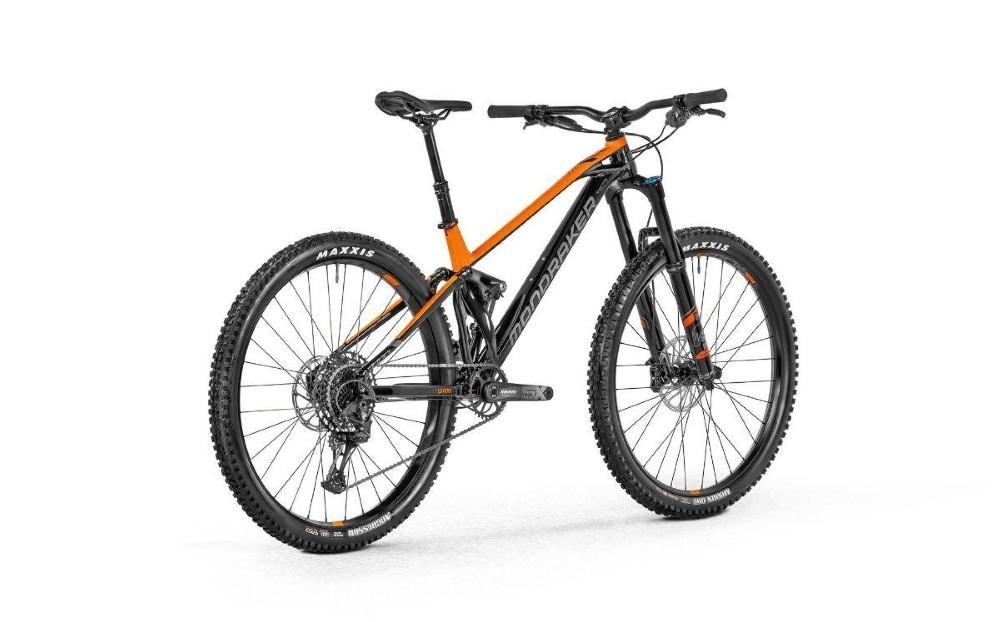 Vélo tout terrain kaufen: MONDRAKER Foxy 29 / S Nouveau