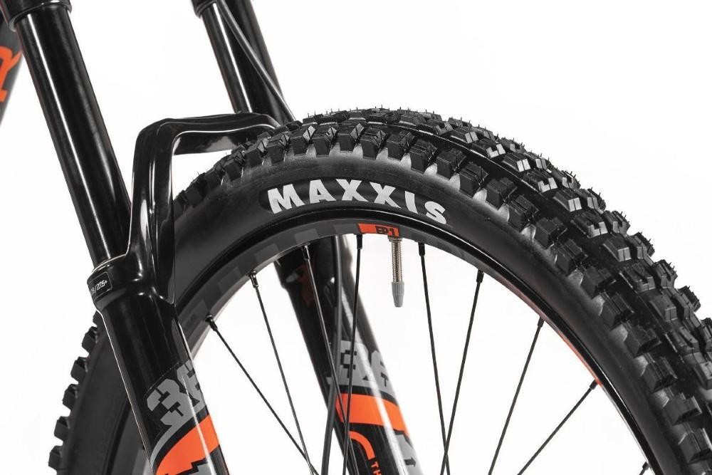 Vélo tout terrain kaufen: MONDRAKER Foxy 29 / S Nouveau