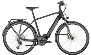 E-Bike kaufen: BERGAMONT e-Horizon Sport GTS Gent 625Wh / 48cm Neu