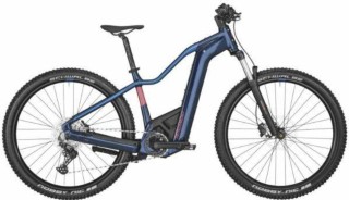 E-Bike kaufen: BERGAMONT e-Revox Premium Sport FMN - 750Wh - Grösse S Neu