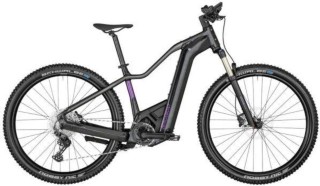 E-Bike kaufen: BERGAMONT e-Revox Premium Expert FMN - 750Wh - Grösse M Neu
