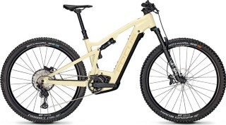 E-Bike kaufen: FOCUS Thron² 6.9 - 750Wh - L Neu