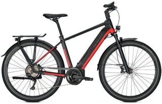 E-Bike kaufen: KALKHOFF Endeavour 5.B Move+ Diamant 625Wh / XXL-63cm Neu