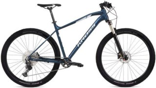  Mountainbike kaufen: KROSS level 5.0 - XL Neu