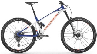 Vélo tout terrain kaufen: MONDRAKER Superfoxy 29 / S Nouveau