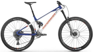 Mountainbike kaufen: MONDRAKER Superfoxy 29 / M Neu