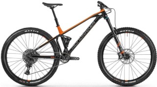  Mountainbike kaufen: MONDRAKER Foxy 29 / XL Neu