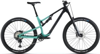 Mountainbike kaufen: ROCKY MOUNTAIN Instinct Alloy 50 - Grösse S/M Neu