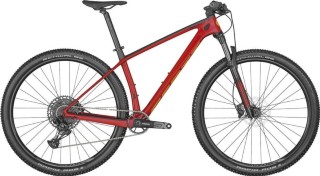 Bikes Mountainbike SCOTT Scale 940 S