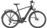 e-Bikes Tourenvelo BERGAMONT e-Horizon Sport GTS Gent 625Wh / 48cm