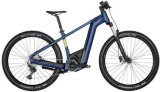 e-Bikes Vélo tout terrain BERGAMONT e-Revox Premium Sport - 750Wh - Grösse M