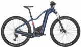 e-Bikes Mountainbike BERGAMONT e-Revox Premium Sport FMN - 750Wh - Grösse L