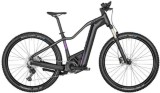e-Bikes Mountainbike BERGAMONT e-Revox Premium Expert FMN - 750Wh - Grösse S