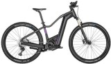 e-Bikes Mountainbike BERGAMONT e-Revox Premium Expert FMN - 750Wh - Grösse M